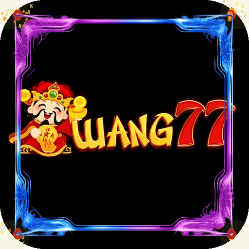 uang77 — mitra unggulan