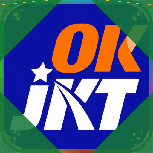 okjkt — galeri pratinjau Resmi APK